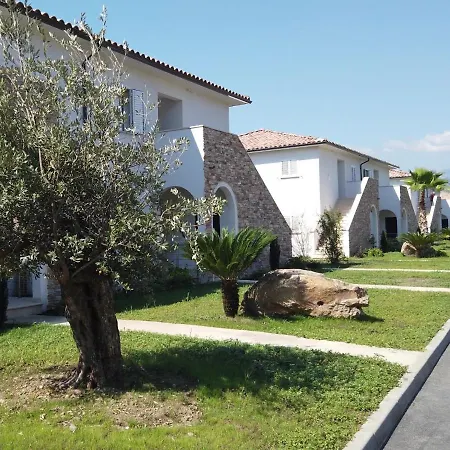 A Suara Linda-2 By Interhome Ghisonaccia