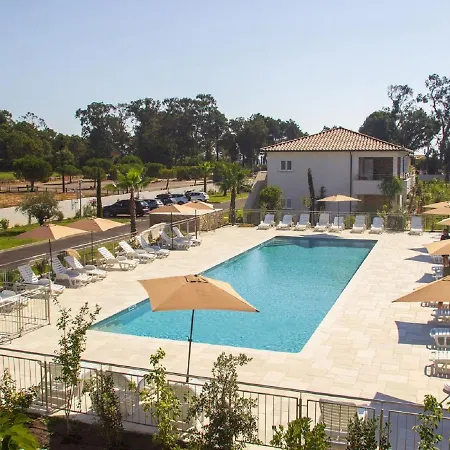 A Suara Linda-2 By Interhome جيزنوكسيا