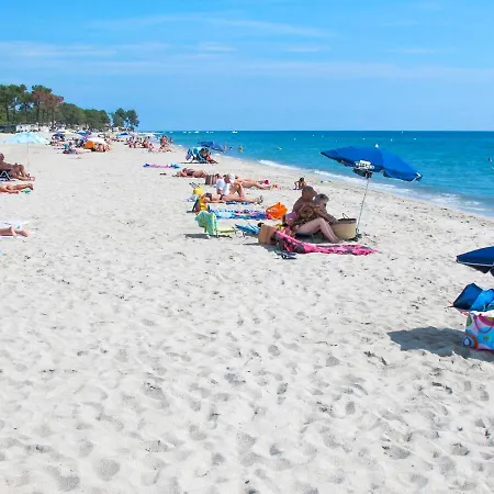 A Suara Linda-2 By Interhome شقة جيزنوكسيا